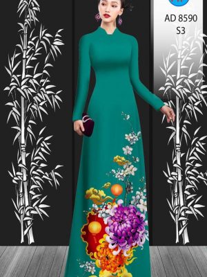 1609660013 56 vai ao dai dep hien nay (8)